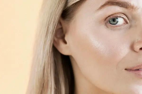 Glass Skin: La tendencia facial del momento