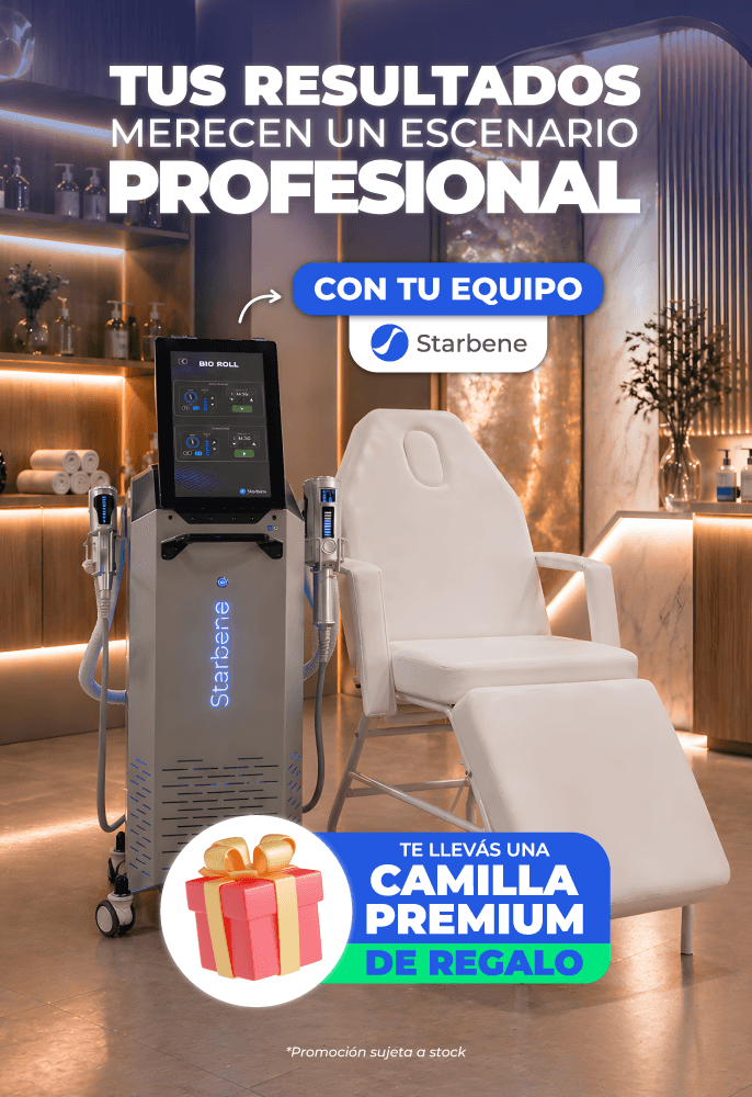 Banner Starbene