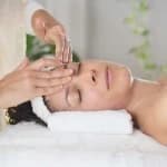 Kaolift: La nueva sensación en estética facial