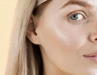 Glass Skin: La tendencia facial del momento