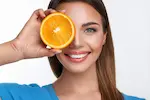 Vitamina C: El mejor aliado contra el fotoenvejecimiento