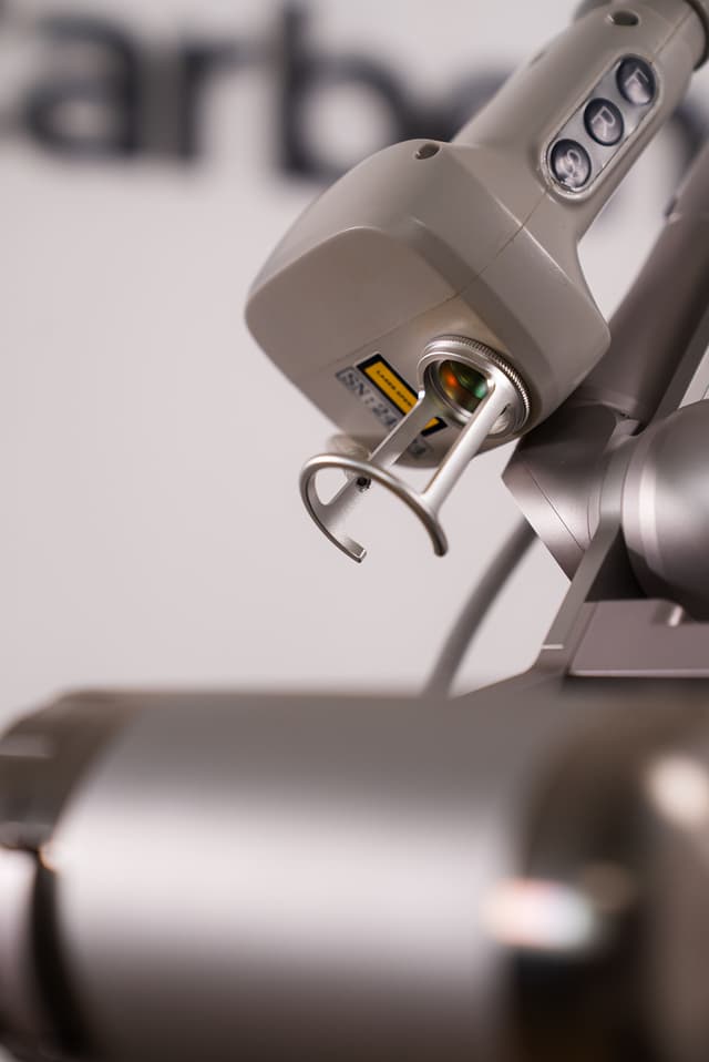 Procedimiento Dermatológico